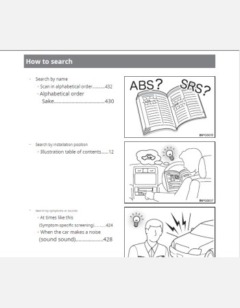 toyota voxy 2017 owners manual